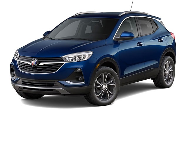 buick encore gx 2023 KL4MMDS20PB083563 image buick encore gx 2023 KL4MMDS20PB083563 image